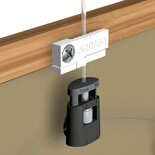 tilt reducer per 100 stuks