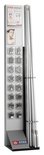 display, art hanging solutions XS 3290C