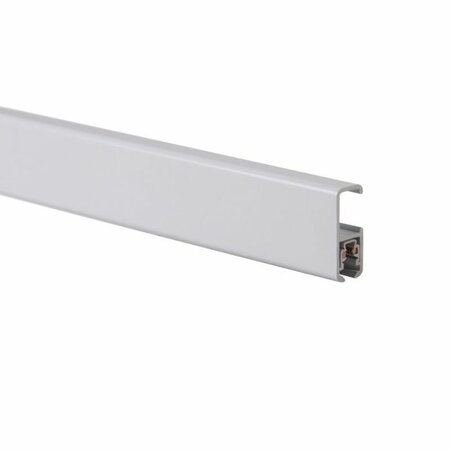 multirail wit 200 cm