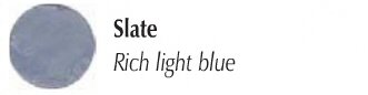 gilder's paste baroque art rijk licht blauw inhoud 27 ml