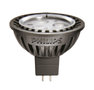 Combi Rail Pro Light LED wit RAL9010 complete set 200 cm