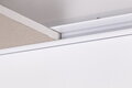 plasterboard rail 200 cm gipsplaat 9 mm plafondrail