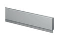 info rail aluminium 25 cm nieuw model