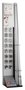 display, art hanging solutions XS 3290C