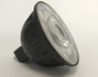 lamp master LED Philips LV 6,5 - 35 3000K 40.41306_