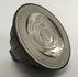 lamp master LED Philips LV 8 - 50 3000K 40.41308_